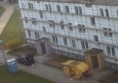 /album/dachstuhl/front-jpg1/