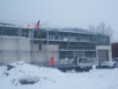 /album/aktuelle-projekte-1/a000-0357-jpg/