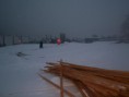 /album/aktuelle-projekte-1/a000-0361-jpg/